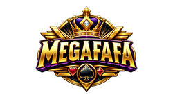 LOGO daftar nama situs slot gacor